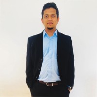 Shahbaaz Kallary