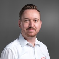 Michael Riedweg