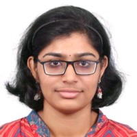 Joan Jose Varghese
