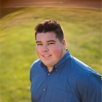 Michael Escudero