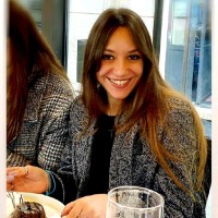Ilenia Fiaccavento