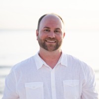 Brad Beers