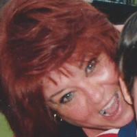 Roberta Marsh