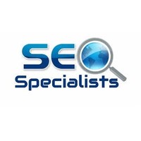 Seo Team