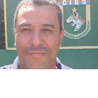 Marcelo Gama