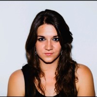 Veronica Luque Hontana