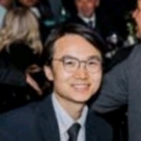 Norman Chung, MAI,AI-GRS,CCIM,MRICS,ASA,R/W-AC,CAHTA