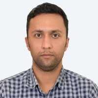 Ali Tabatabaei