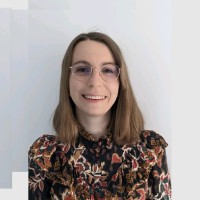 Romane Di Biagio
