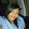 Yareliz Mojica