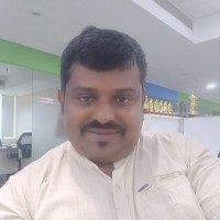 Shantanu Chattopadhyay