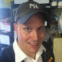 Joe Lorenzo