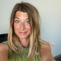 Cynthia Laure