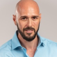 Igor Kozak
