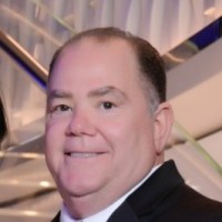 David Moberley