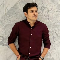 Ankit Pandey