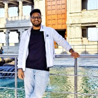 Lokesh Reddy Battula