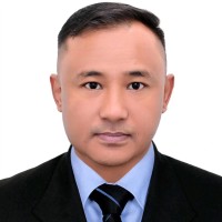 Basanta Rana