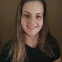 Bruna Weber