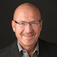 Jerry Olson
