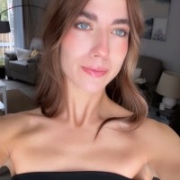 Zofia May