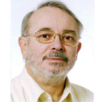 Julien Joseph