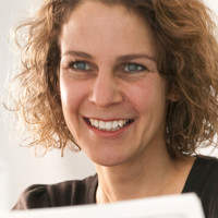 Anette Mazanec