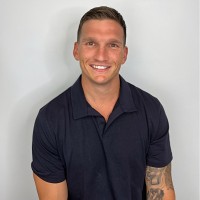 Brandon Mullins