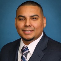 Epimenio Garcia