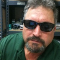 Philip Pasciolla