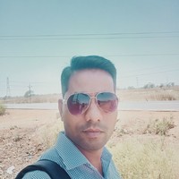 Rajkumar Raikwar