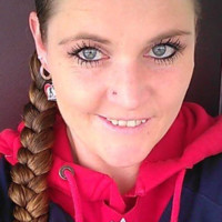 Natalie Fletcher