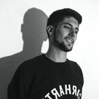 Jordi Martínez Faus