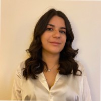 Grazia Monno