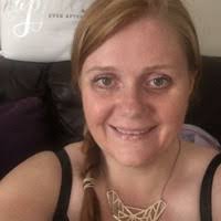 Rachel Groombridge (Plaw)