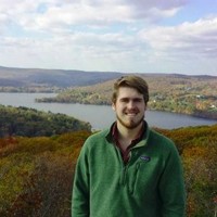 Collin Felten