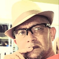 Patrick Wone devigne
