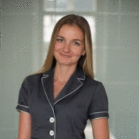 Elena Klimenko