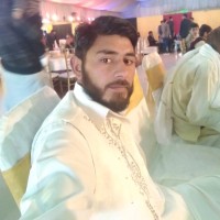 Abdul Rehman