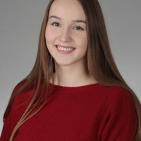 Pia Kammerl
