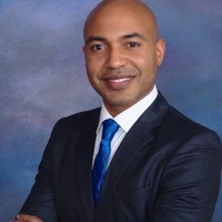 Leon Bennett