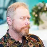 Игорь Колотин