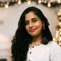 Bencika Theivendrarajah