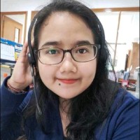 Maria Wijaya Kusuma