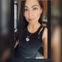 Magabi Lopez