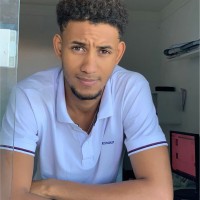 Wallace Simão