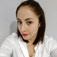 Pilar Flores