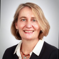 D'ARCIMOLES Guillonne