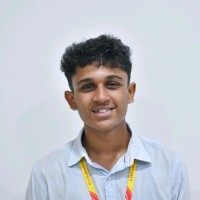 Rahul S