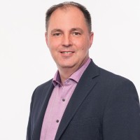 Winkler Frank